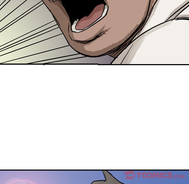 Legend: The Beginning Chapter 51 page 102 - Chapter 51