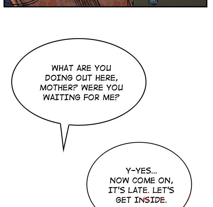 Legend: The Beginning Chapter 51 page 30 - Chapter 51