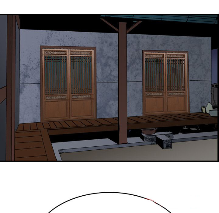 Legend: The Beginning Chapter 51 page 36 - Chapter 51