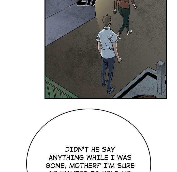 Legend: The Beginning Chapter 51 page 39 - Chapter 51