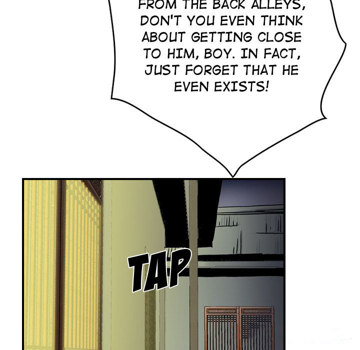 Legend: The Beginning Chapter 51 page 44 - Chapter 51