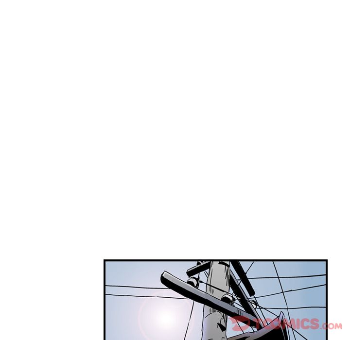 Legend: The Beginning Chapter 51 page 56 - Chapter 51