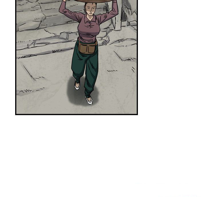 Legend: The Beginning Chapter 51 page 58 - Chapter 51