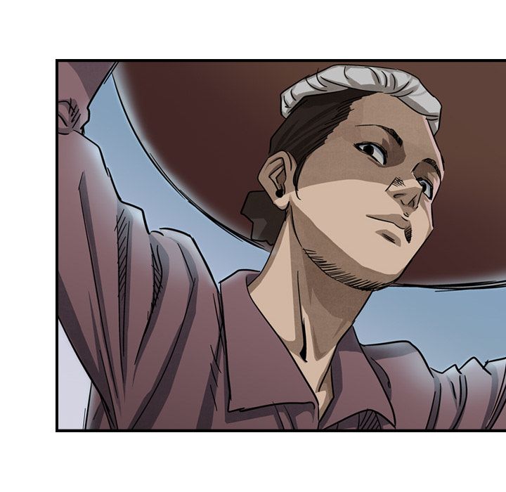 Legend: The Beginning Chapter 51 page 59 - Chapter 51
