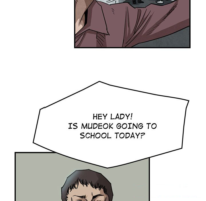 Legend: The Beginning Chapter 51 page 62 - Chapter 51