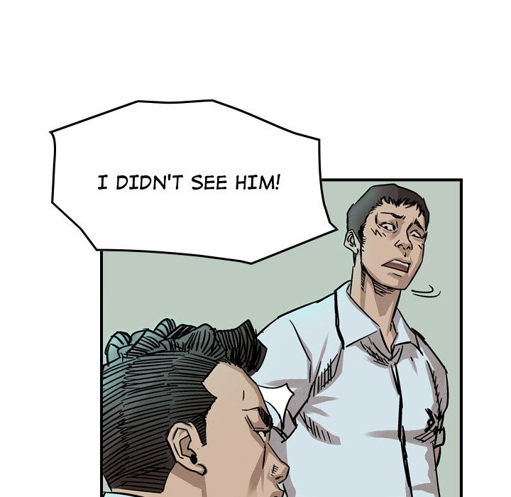 Legend: The Beginning Chapter 51 page 65 - Chapter 51