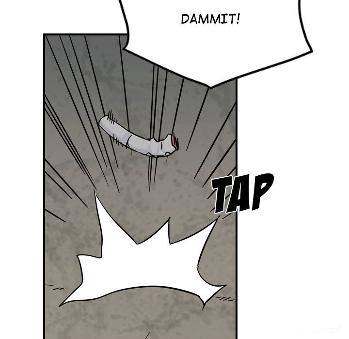 Legend: The Beginning Chapter 51 page 68 - Chapter 51