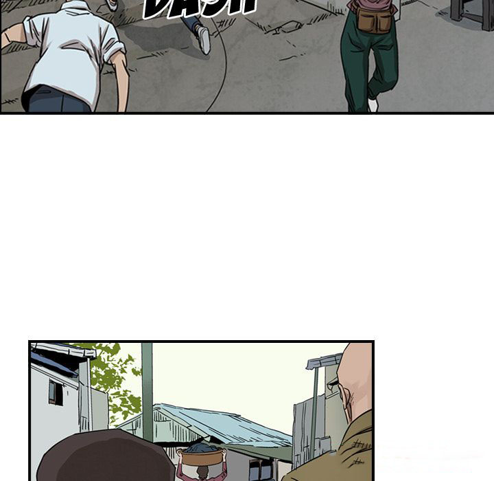 Legend: The Beginning Chapter 51 page 70 - Chapter 51