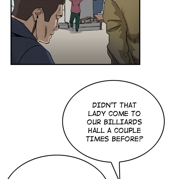 Legend: The Beginning Chapter 51 page 71 - Chapter 51