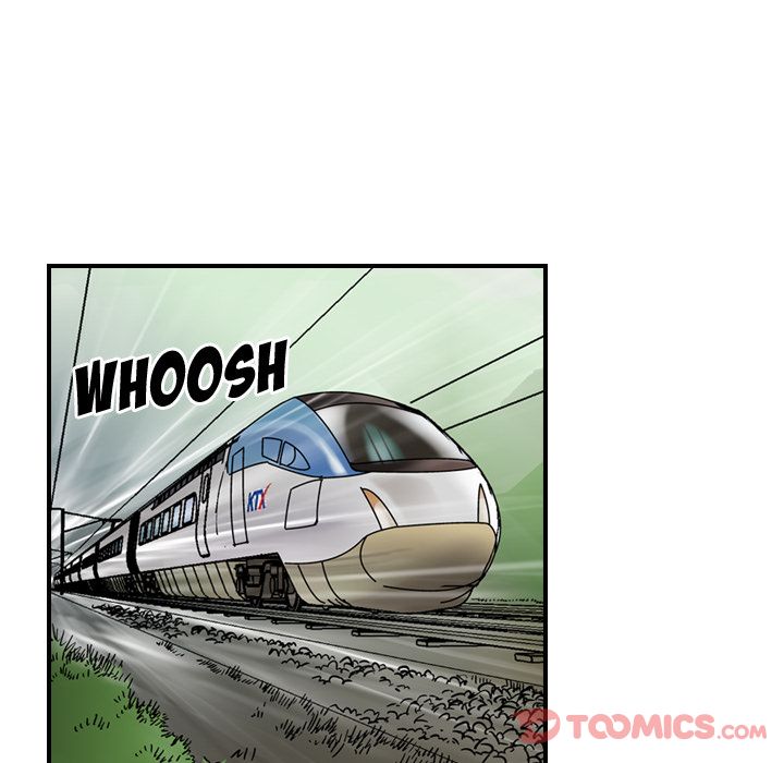 Legend: The Beginning Chapter 51 page 76 - Chapter 51