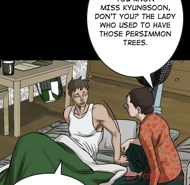 Legend: The Beginning Chapter 51 page 80 - Chapter 51