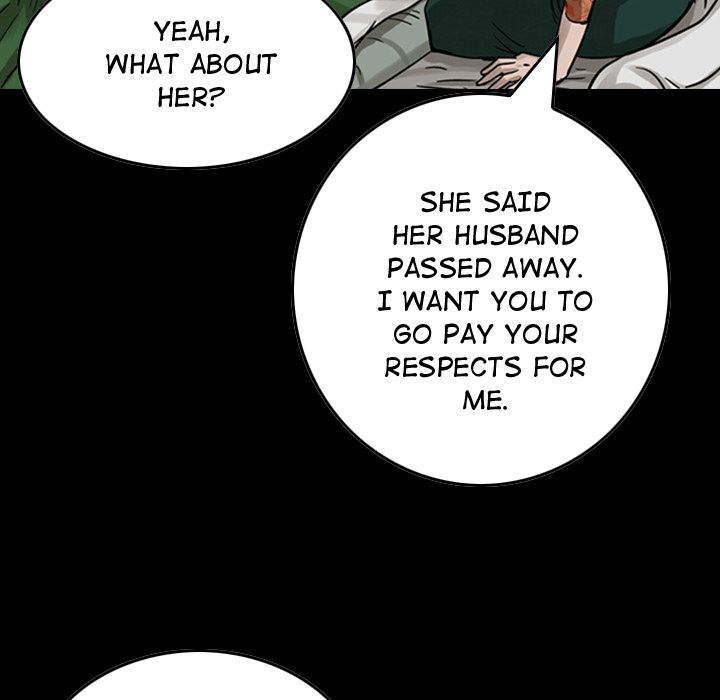 Legend: The Beginning Chapter 51 page 81 - Chapter 51