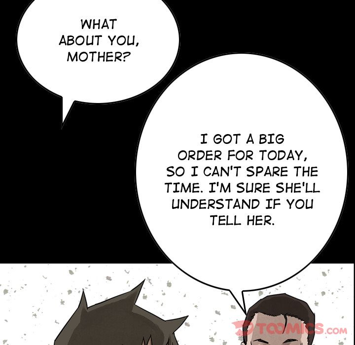 Legend: The Beginning Chapter 51 page 82 - Chapter 51