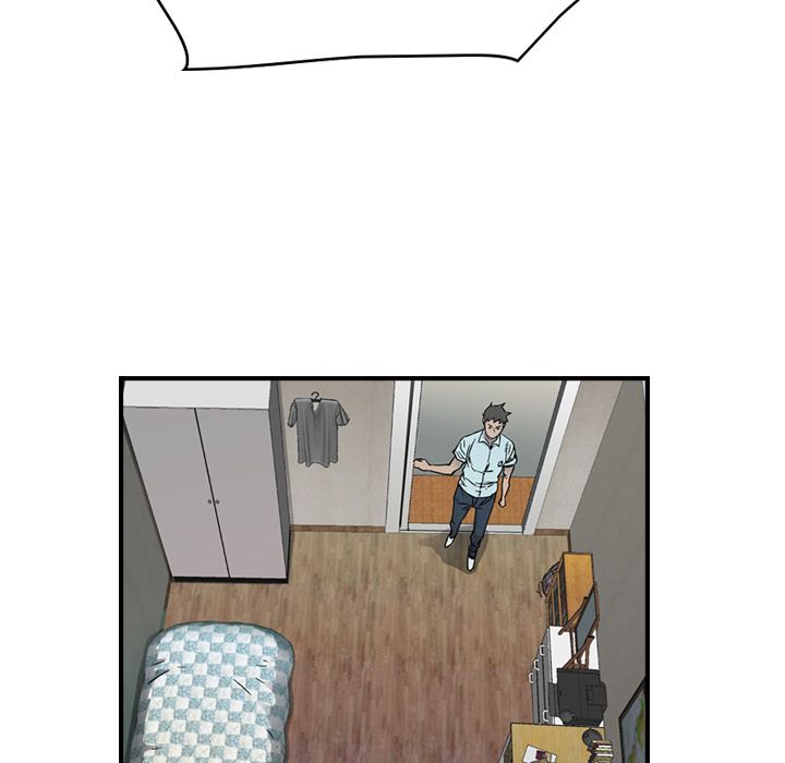 Legend: The Beginning Chapter 53 page 35 - Chapter 53