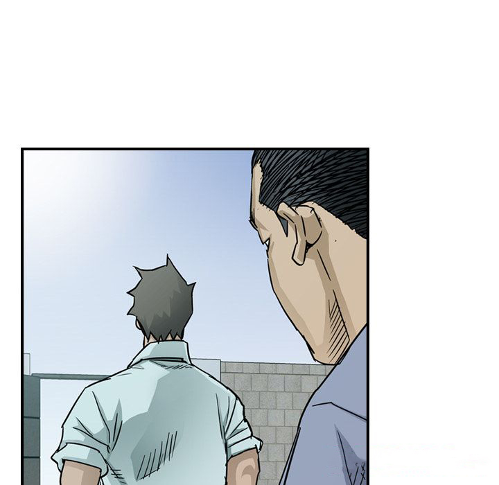 Legend: The Beginning Chapter 53 page 64 - Chapter 53