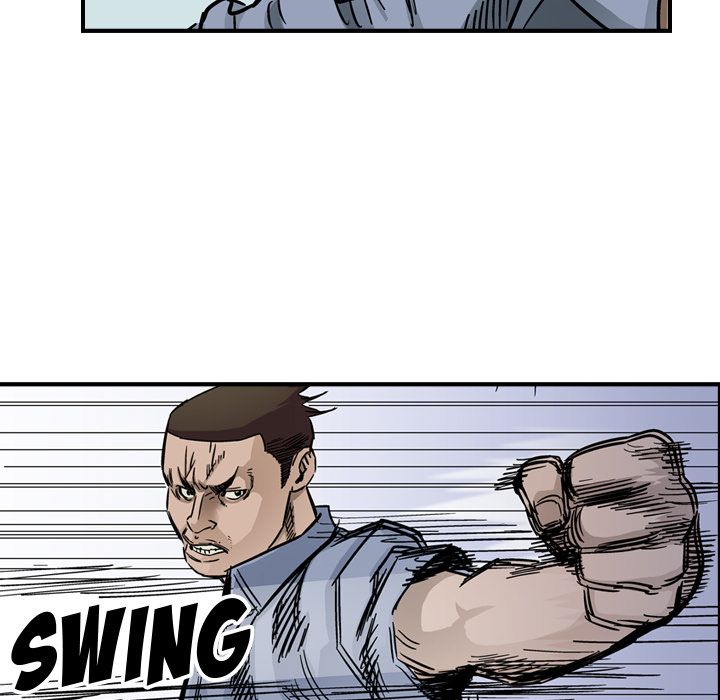 Legend: The Beginning Chapter 53 page 69 - Chapter 53