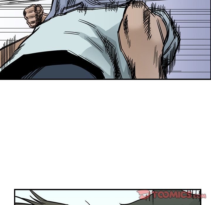 Legend: The Beginning Chapter 53 page 70 - Chapter 53