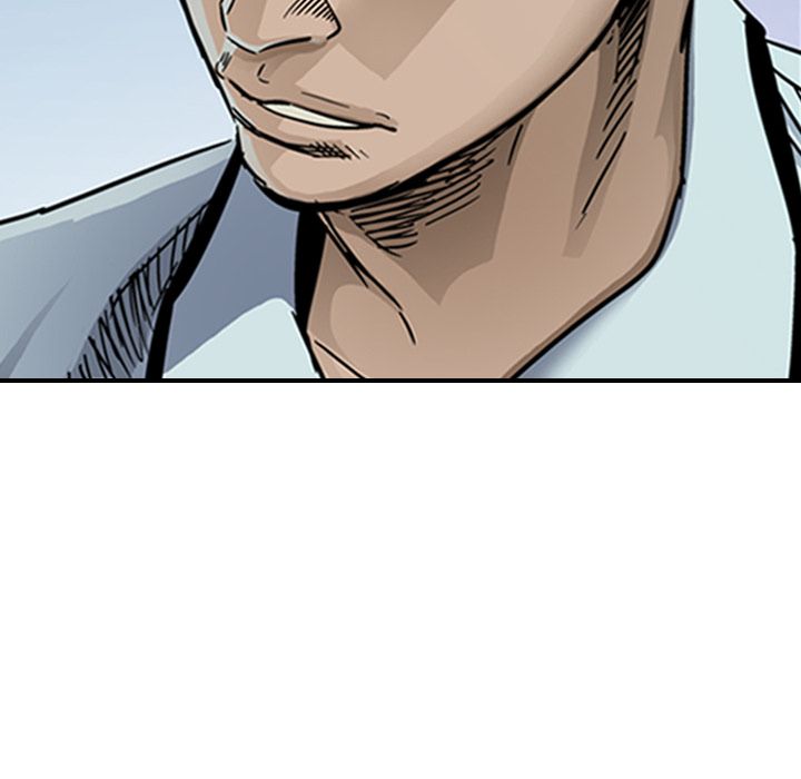 Legend: The Beginning Chapter 53 page 81 - Chapter 53