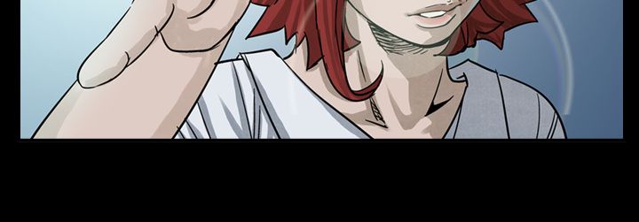 Legend: The Beginning Chapter 53 page 89 - Chapter 53