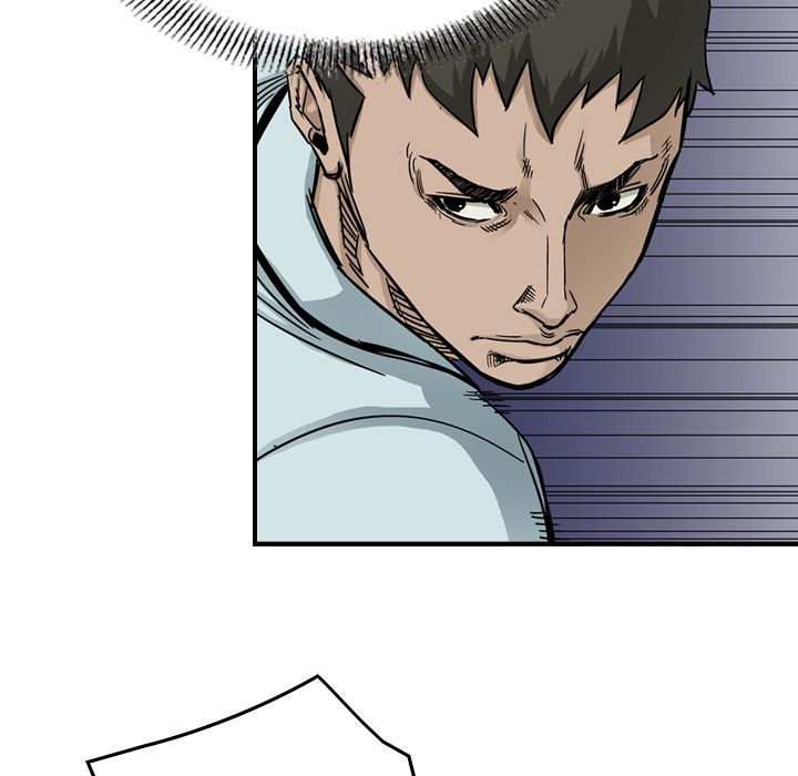 Legend: The Beginning Chapter 54 page 14 - Chapter 54