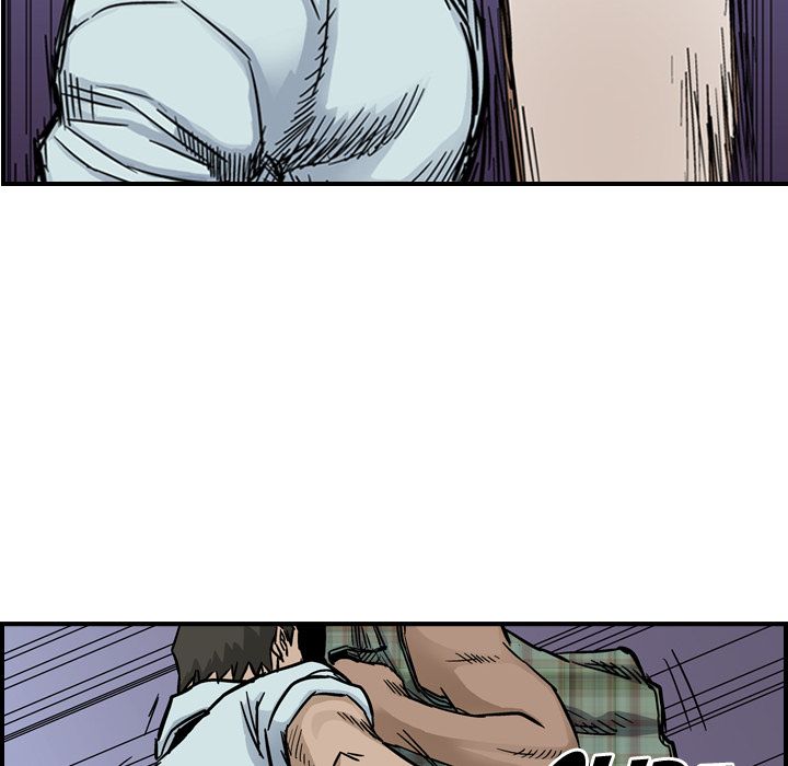 Legend: The Beginning Chapter 54 page 29 - Chapter 54