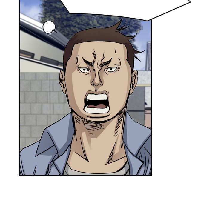 Legend: The Beginning Chapter 54 page 57 - Chapter 54