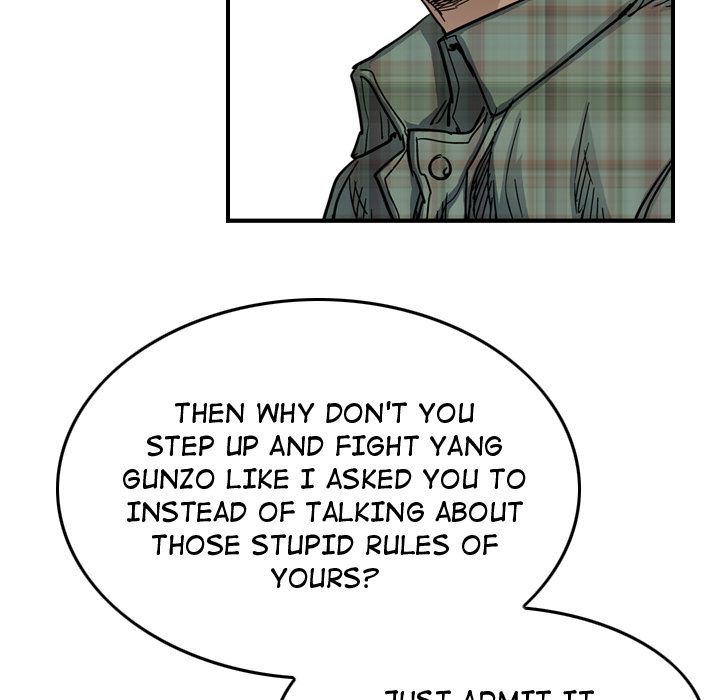 Legend: The Beginning Chapter 54 page 65 - Chapter 54
