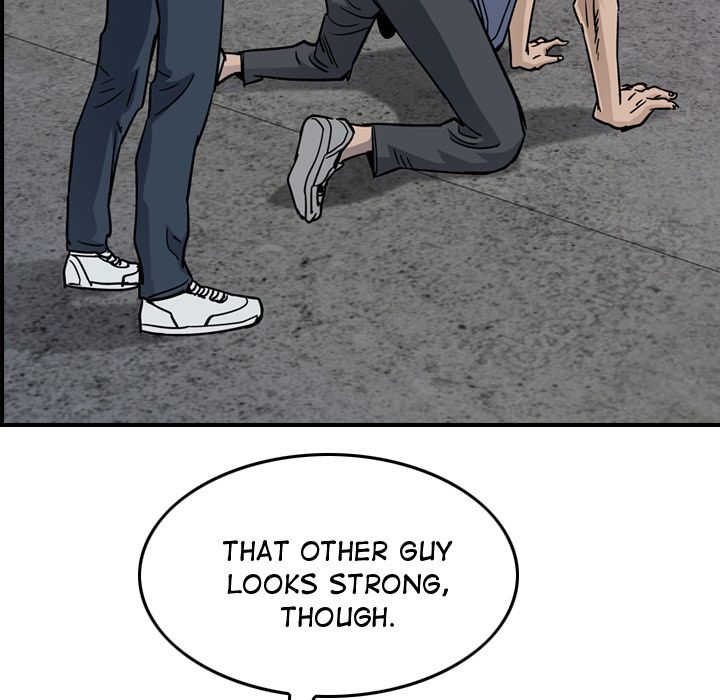Legend: The Beginning Chapter 54 page 80 - Chapter 54