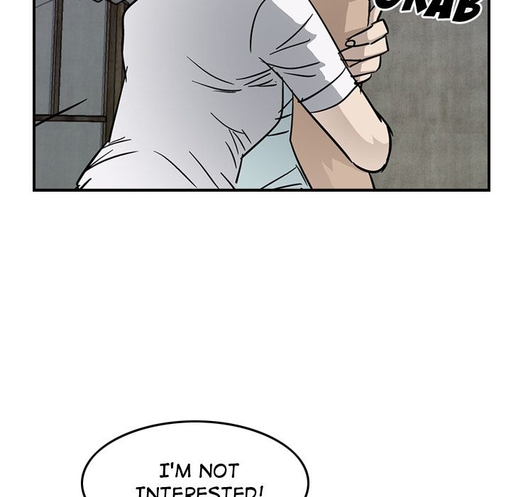 Legend: The Beginning Chapter 54 page 88 - Chapter 54