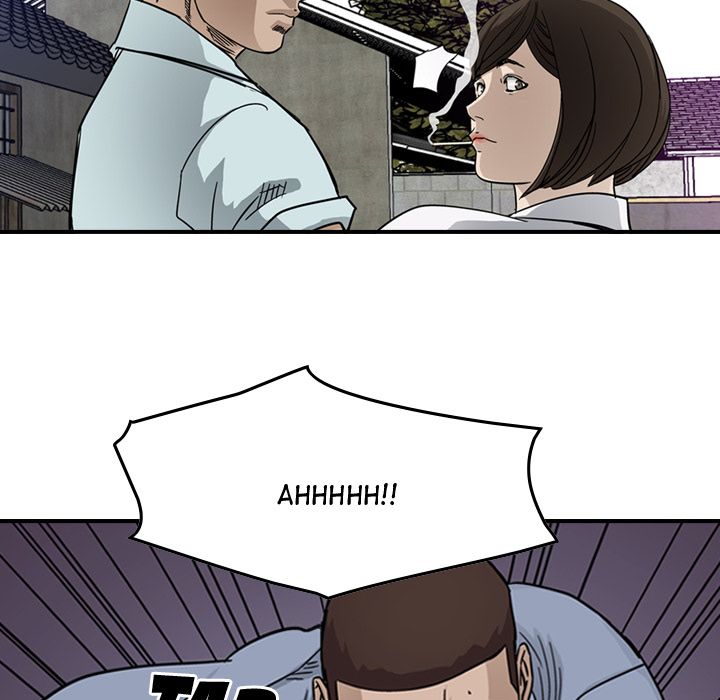 Legend: The Beginning Chapter 54 page 92 - Chapter 54