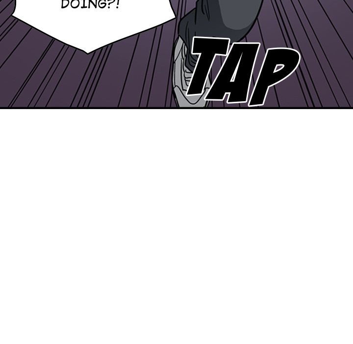 Legend: The Beginning Chapter 54 page 94 - Chapter 54