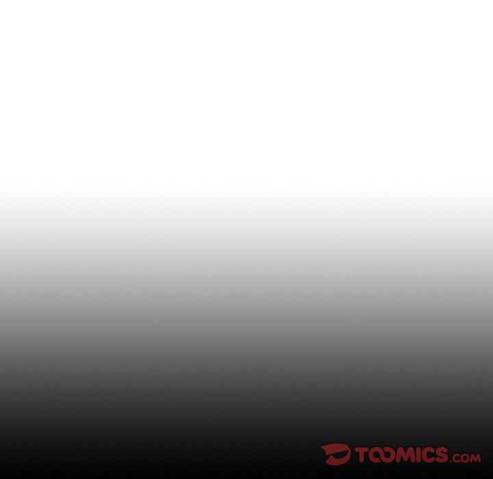 Legend: The Beginning Chapter 54 page 95 - Chapter 54