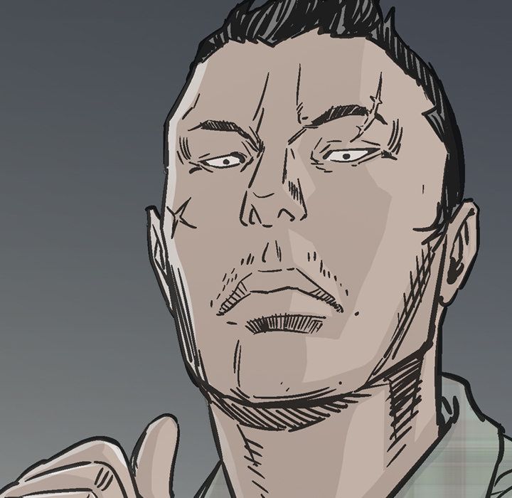 Legend: The Beginning Chapter 55 page 101 - Chapter 55