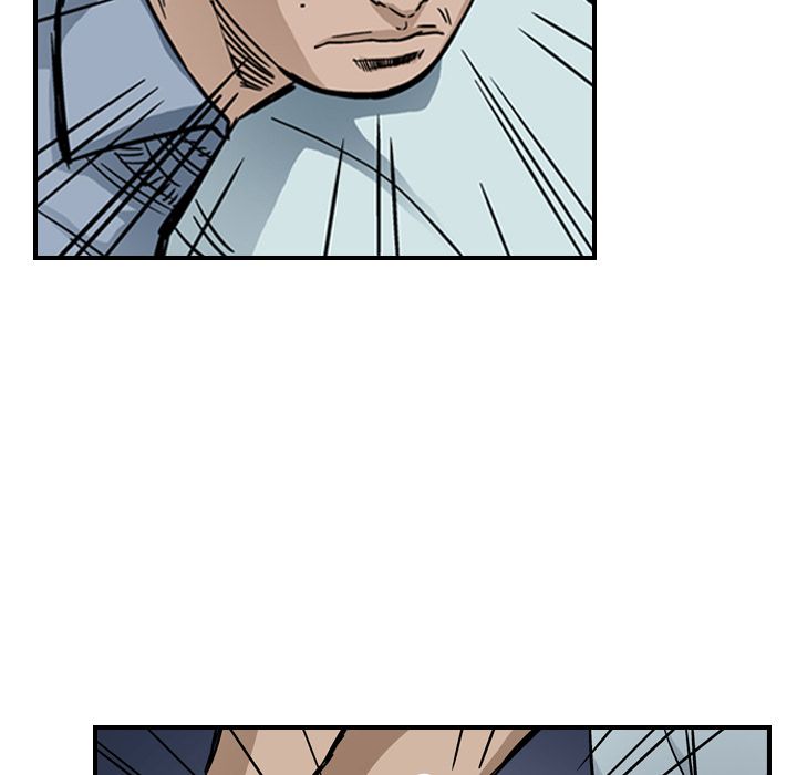 Legend: The Beginning Chapter 55 page 20 - Chapter 55