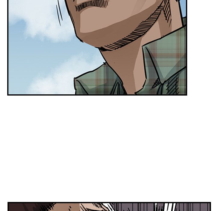Legend: The Beginning Chapter 55 page 25 - Chapter 55