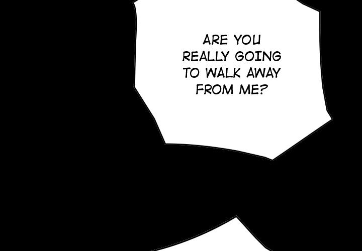 Legend: The Beginning Chapter 55 page 4 - Chapter 55