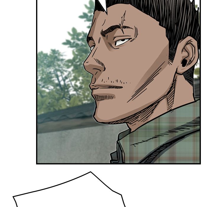 Legend: The Beginning Chapter 55 page 41 - Chapter 55