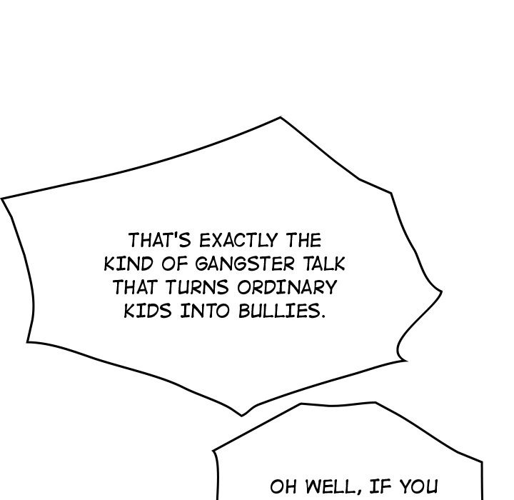 Legend: The Beginning Chapter 55 page 45 - Chapter 55