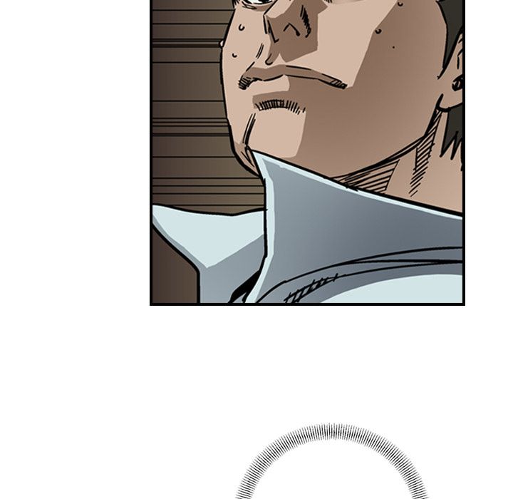 Legend: The Beginning Chapter 55 page 57 - Chapter 55