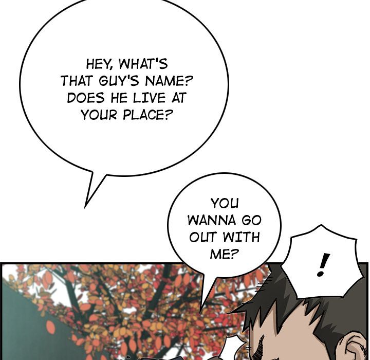 Legend: The Beginning Chapter 55 page 59 - Chapter 55