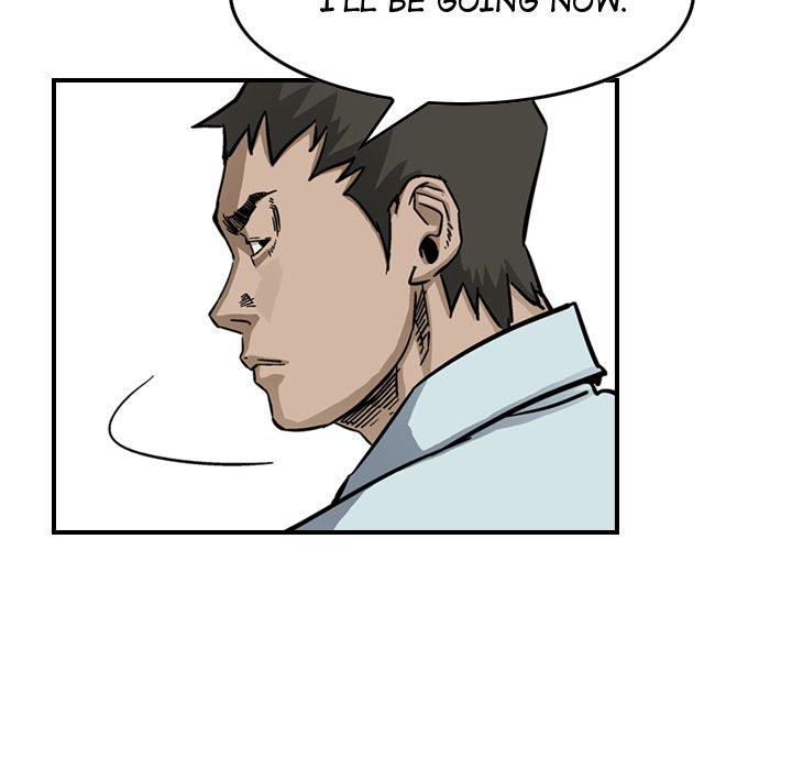 Legend: The Beginning Chapter 55 page 69 - Chapter 55