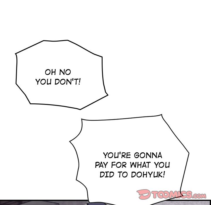 Legend: The Beginning Chapter 55 page 70 - Chapter 55