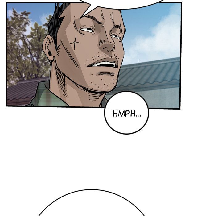 Legend: The Beginning Chapter 55 page 87 - Chapter 55