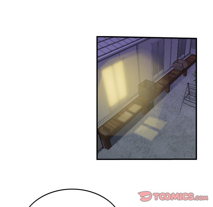 Legend: The Beginning Chapter 55 page 94 - Chapter 55