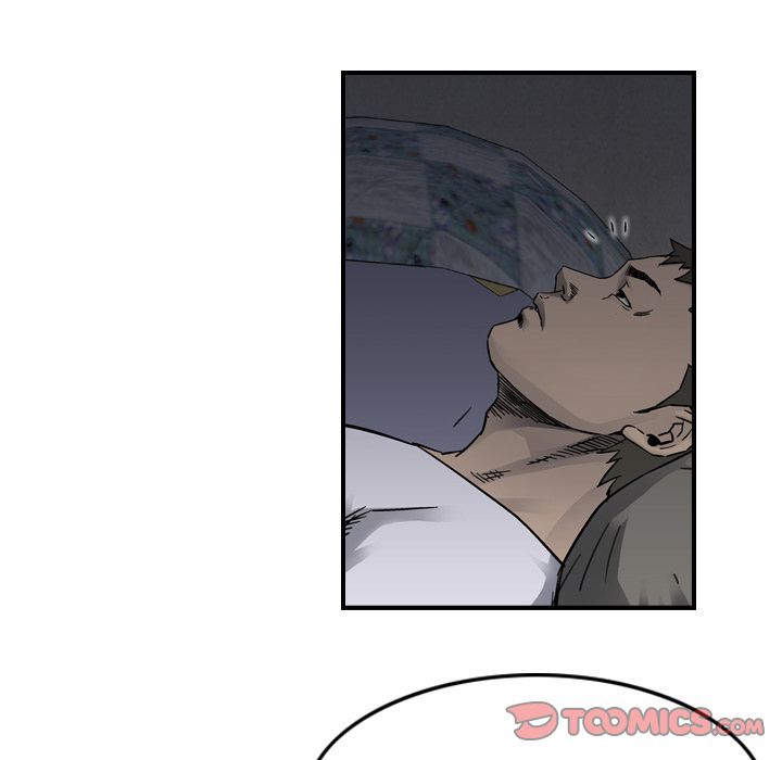 Legend: The Beginning Chapter 56 page 10 - Chapter 56