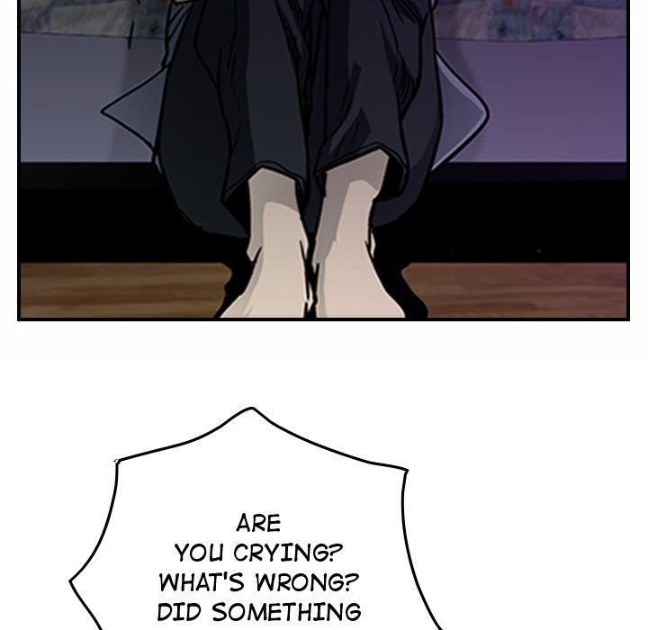 Legend: The Beginning Chapter 56 page 13 - Chapter 56