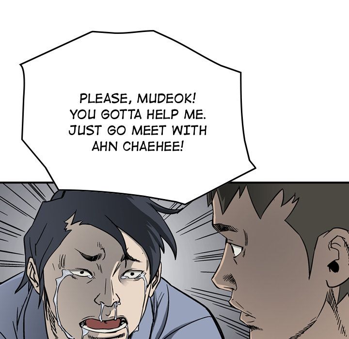 Legend: The Beginning Chapter 56 page 15 - Chapter 56