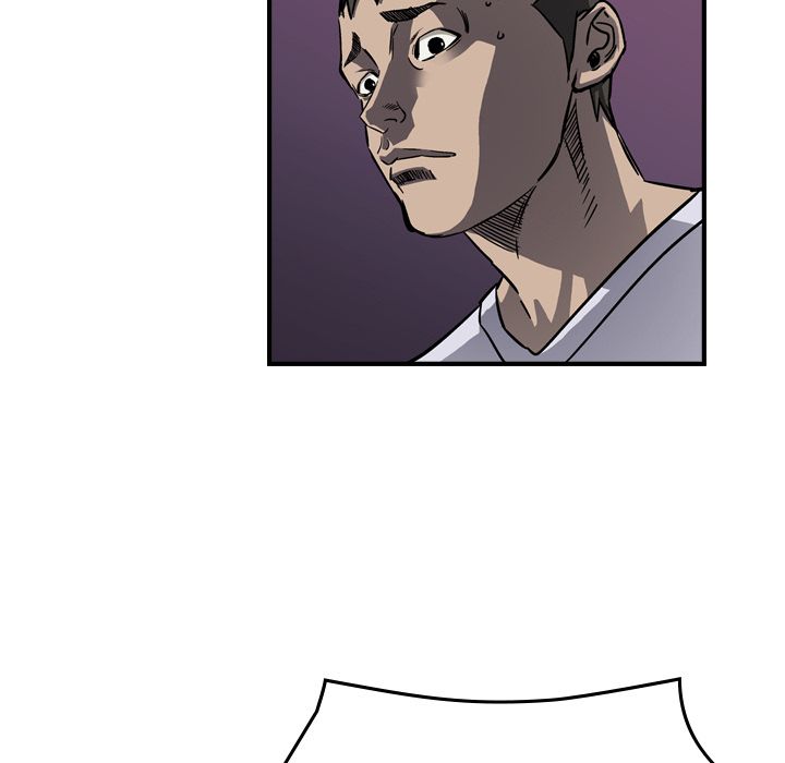 Legend: The Beginning Chapter 56 page 29 - Chapter 56