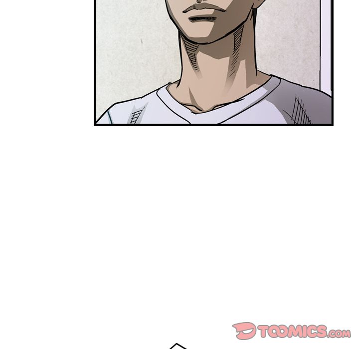 Legend: The Beginning Chapter 56 page 62 - Chapter 56