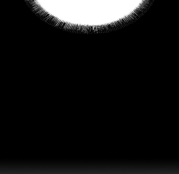 Legend: The Beginning Chapter 56 page 7 - Chapter 56